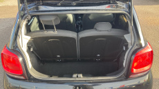 Citroen C1 1.0 VTi 72 Feel 5dr Petrol Hatchback